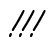 :iconRaffaelu:
