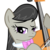 :iconraffaertuto:
