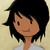 :iconraffalambeflores: