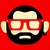 :iconraffaus: