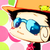 :iconraffazero: