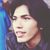 :iconraffcasarox: