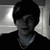 :iconraffe01: