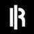 :iconraffer-c: