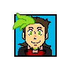 :iconraffian: