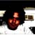 :iconrafficus69: