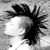 :iconraFFinare: