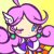 Raffineplz :iconraffineplz: