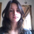 :iconraffiniert1997: