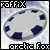 raffiX :iconraffix: