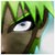 :iconrafflesbr: