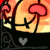:iconrafflesia-arnoldii: