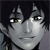Rafflesium :iconrafflesium: