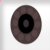 :iconraffo3: