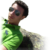 :iconraffons: