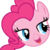 :iconraffoq1: