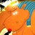 :iconraffribeiro: