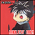 :iconraffriff171: