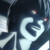 :iconraffudo:
