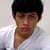 :iconraffx: