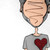 :iconraffyart: