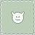 :iconraffyjack: