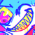 :iconraffymice: