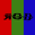 :iconrafgb: