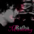 :iconrafha-mustang: