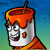 :iconrafha01: