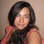 :iconrafi1312: