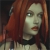 :iconrafi88www: