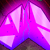:iconrafian: