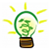 :iconrafibashir79: