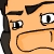 :iconrafidhasit: