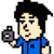 :iconrafidrbbn: