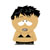 :iconrafie88: