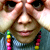 :iconrafielle: