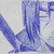 :iconrafievan9: