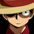 :iconrafifmuda: