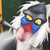 :iconrafikimarley: