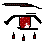 :iconrafikithebum: