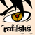 :iconrafilsks: