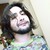 :iconrafimrgreen16: