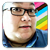 :iconrafiq1811: