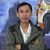 :iconrafiqbelitung:
