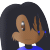 :iconrafiqcatt: