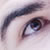 :iconrafiqsv: