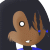 :iconrafiqwhut: