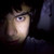 :iconrafireomatic: